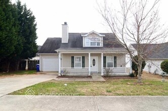 Building Photo - 3004 Meadow Glen Pass