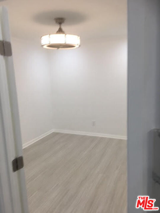 Building Photo - 11750 W Sunset Blvd