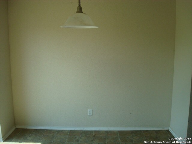 Building Photo - 10034 Southern Sun