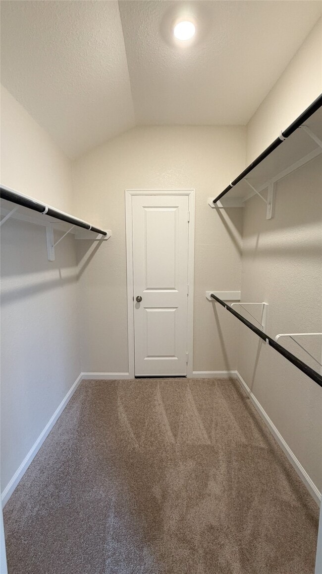 Building Photo - 5089 Andorra Bend Ln