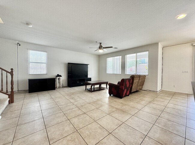Building Photo - 10037 White Mulberry Dr