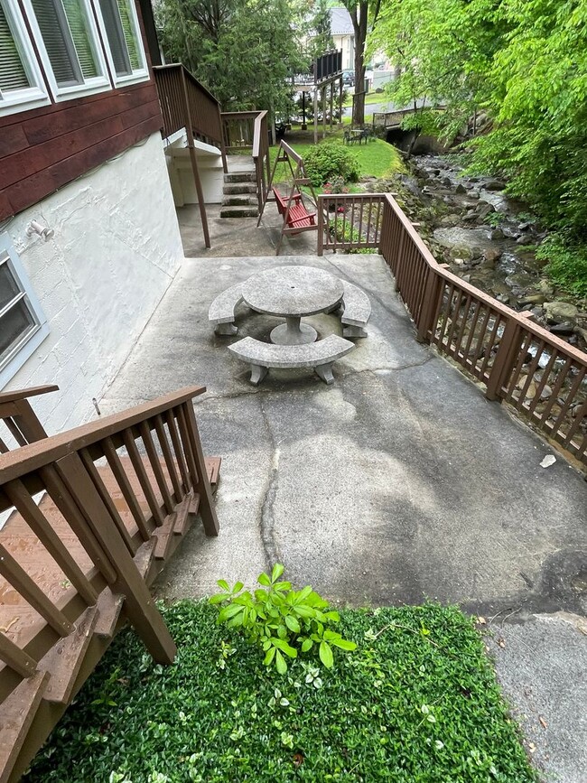 Building Photo - FURNISHED- SOME UTILITIES INCLUDED-LAWN CA...