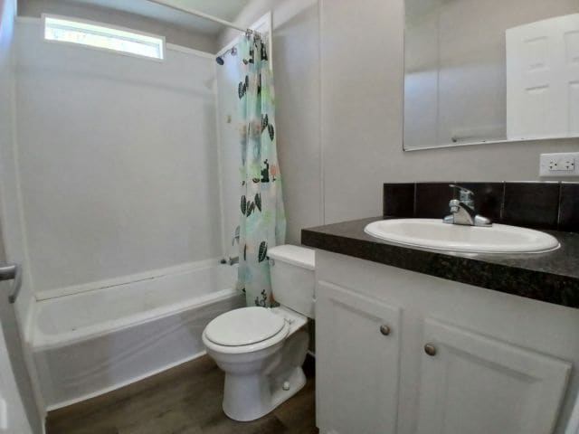 Building Photo - 2138 Sorority Ct