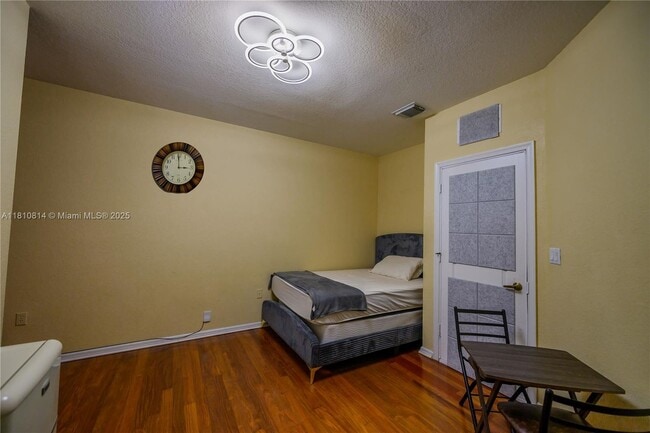 Primary Photo - 20480 NW 9th Pl