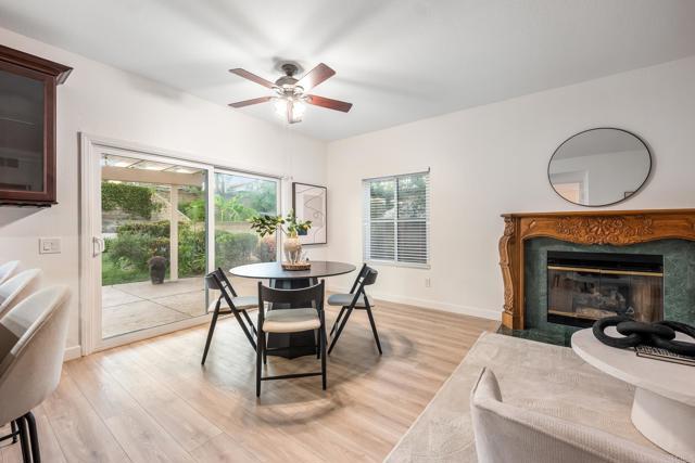 Building Photo - 1996 White Birch Dr