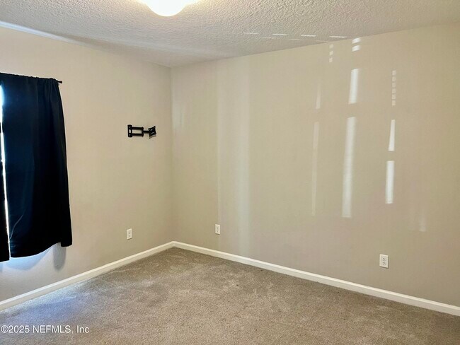 Building Photo - 11630 PALLADIO Wy