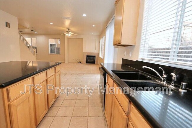 Building Photo - 2946 Trap Rock Way