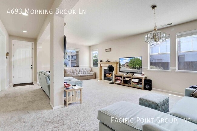 Building Photo - 4693 Morning Brook Ln