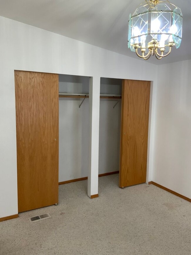 Building Photo - 3 Bedroom 2 Bath Home for Rent in Ephrata
