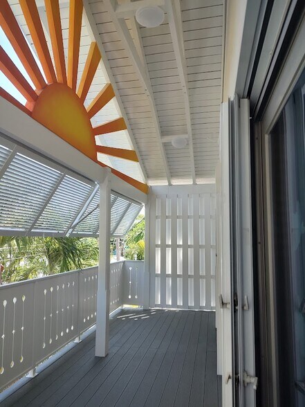 Building Photo - 1504 Flagler Ave