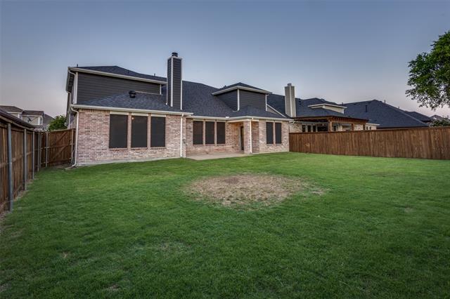 Building Photo - 4221 Switchgrass St