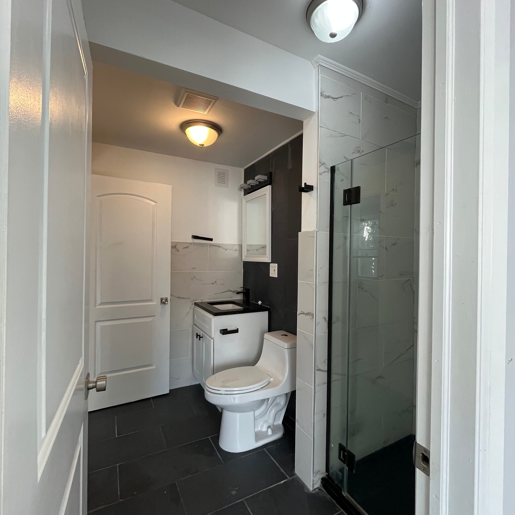 Building Photo - 461 Harrison St