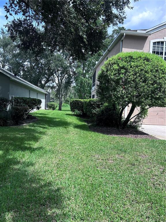 Building Photo - 1531 McCrea Dr