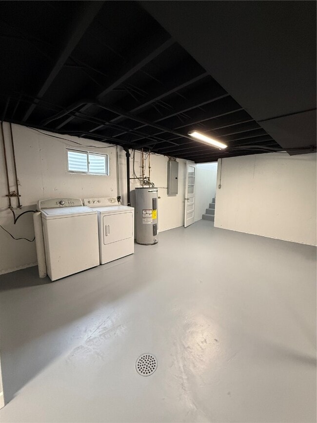 Building Photo - 2149 Sunswept Ln