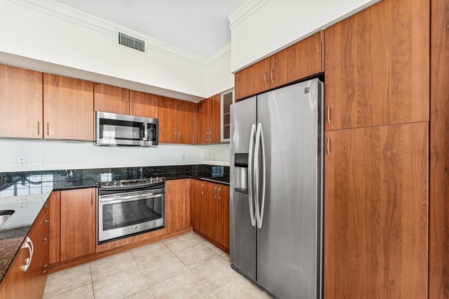 Building Photo - 233 S Federal Hwy