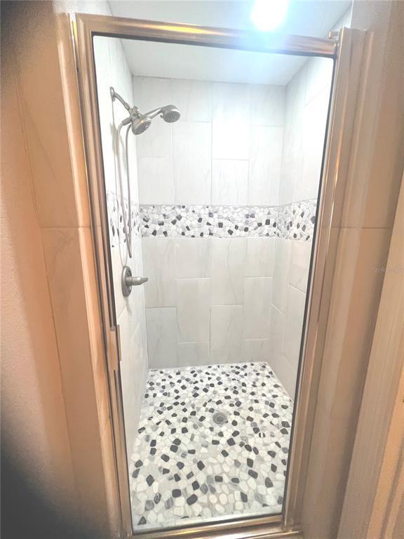 Building Photo - 315 Eagle Ridge Dr