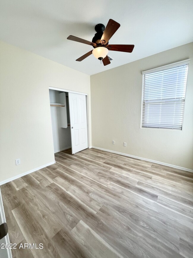 Building Photo - 17775 W Tasha Dr