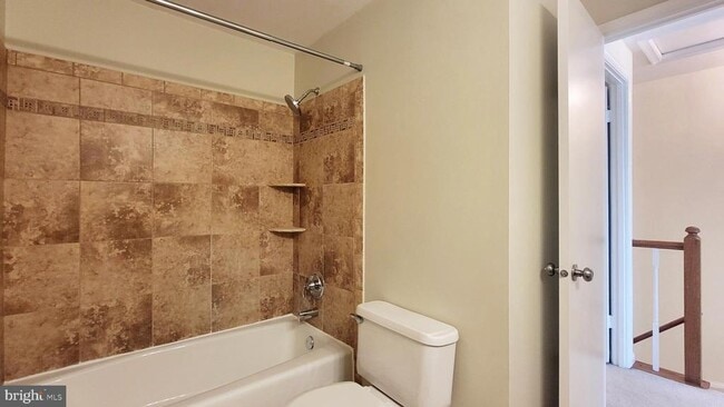 Building Photo - 11905 Crosswind Ct