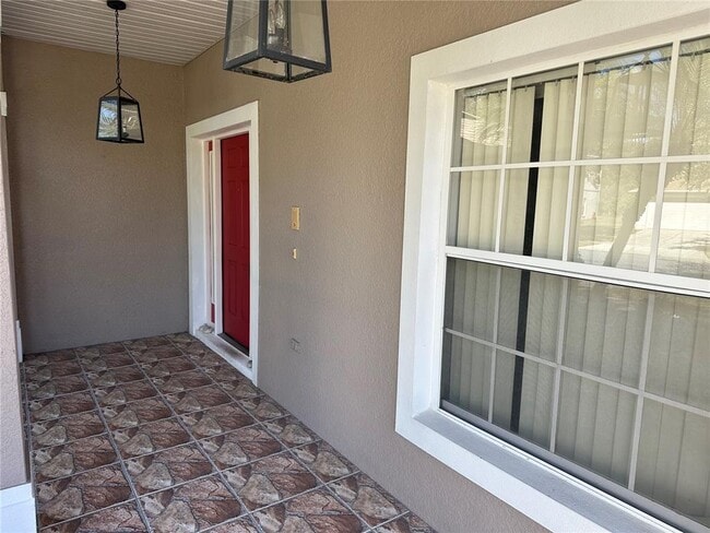 Building Photo - 4150 Vanern Way