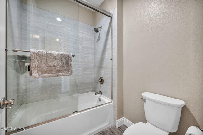 Building Photo - 1551 Elk Run Trail