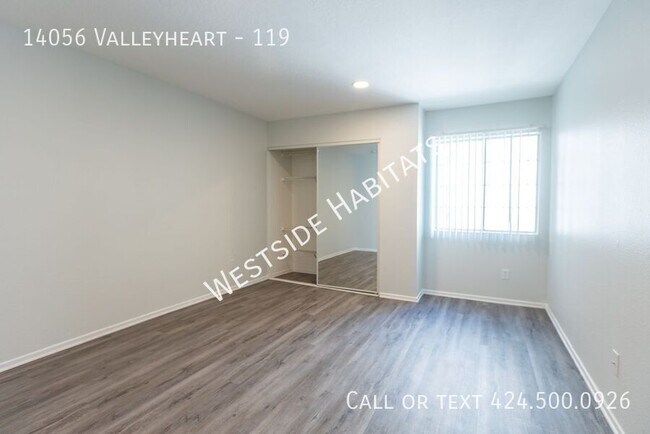 Building Photo - 14056 Valleyheart-119