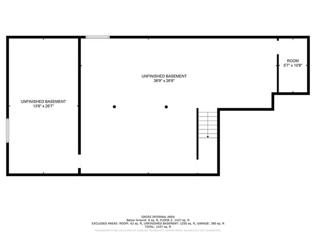 Building Photo - 364 N Everett Dr