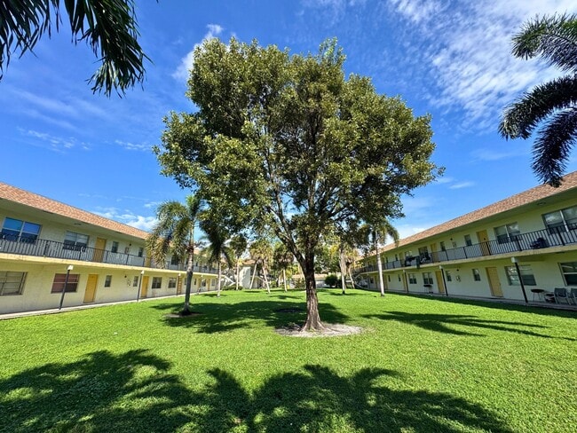 Building Photo - 4160 21st St