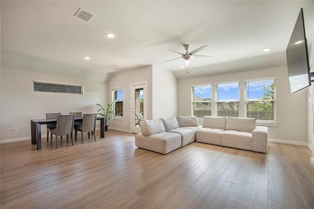 Building Photo - 4007 Buckeye Bnd