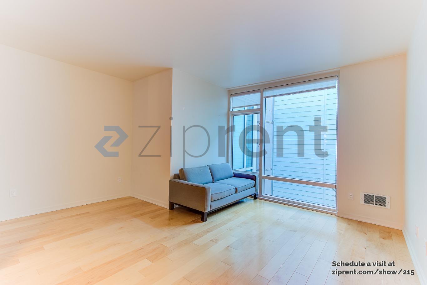 Building Photo - Unit 408