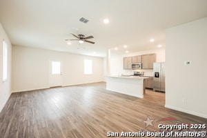 Building Photo - 4243 Ametrine Wy