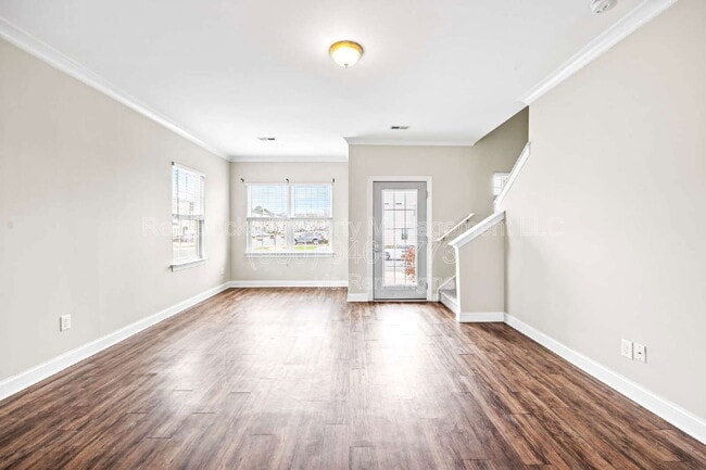 Building Photo - 3667 Ascott Commons Ln SW