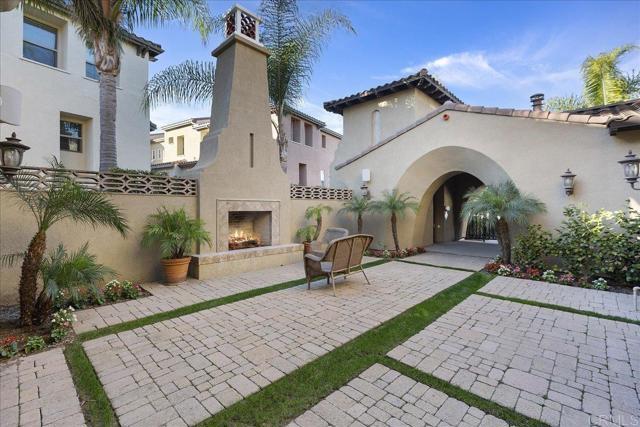 Building Photo - 676 Kellogg St