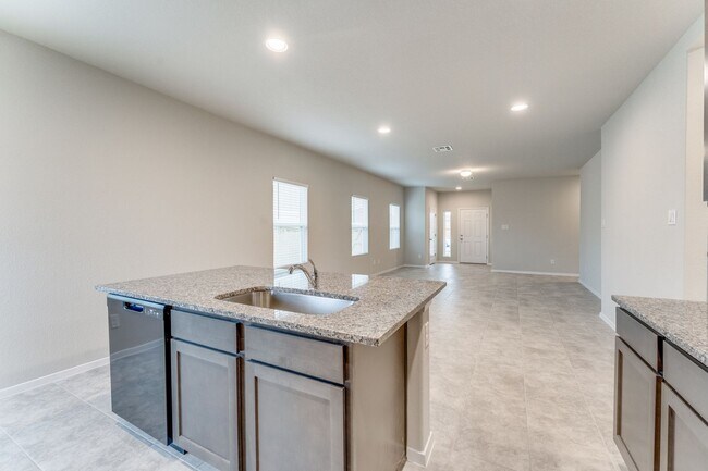 Building Photo - Welcome to this beautiful newer home locat...