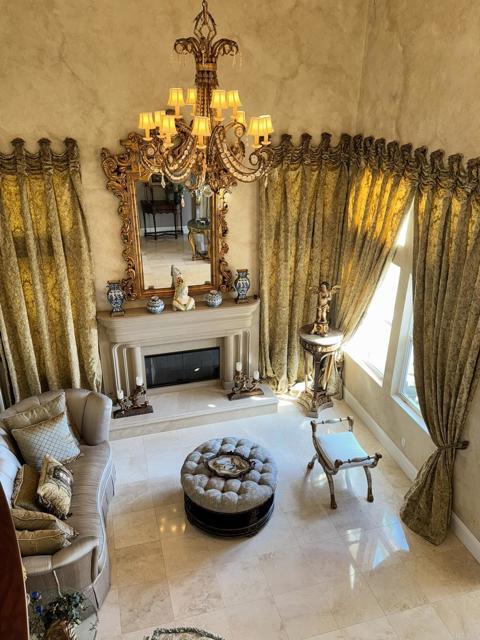 Building Photo - 7353 Melodia Terrace