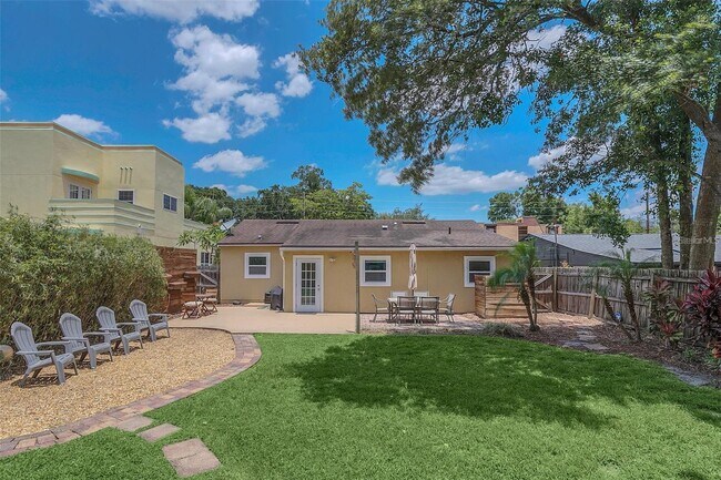 Building Photo - 1224 Catherine St