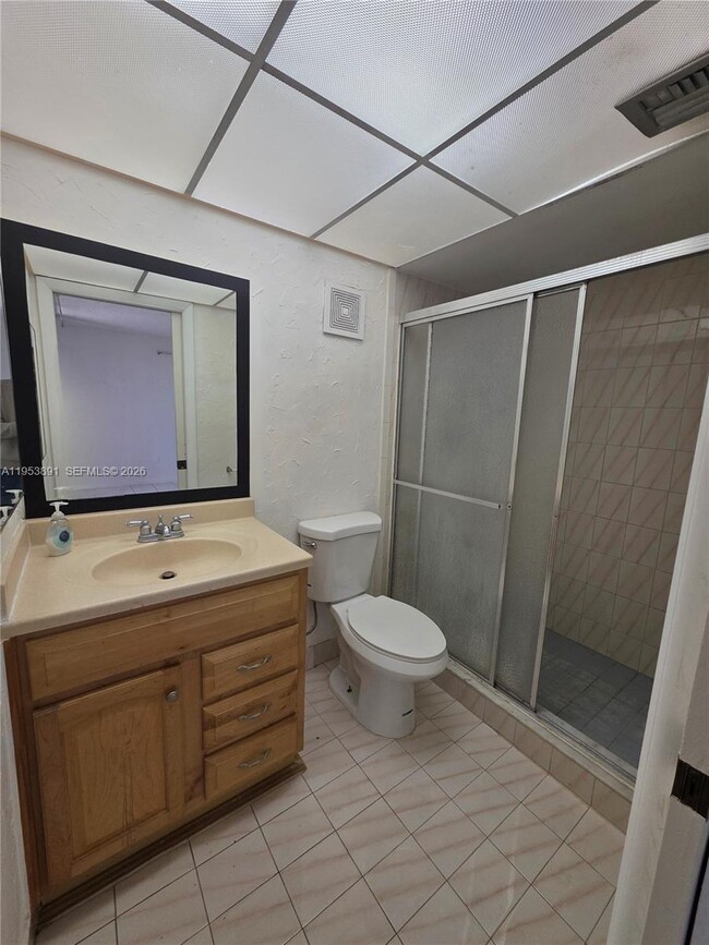 Building Photo - 8600 SW 133rd Avenue Rd