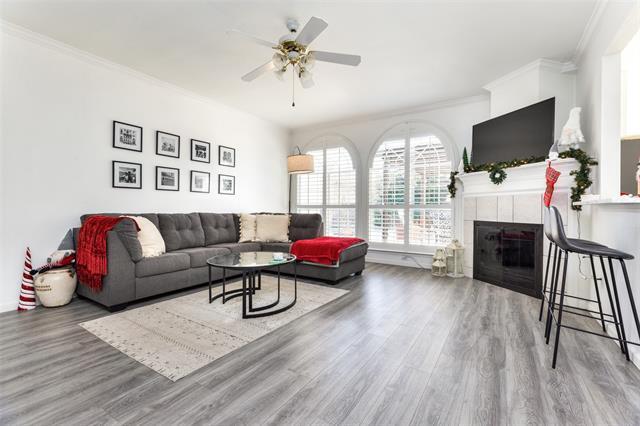 Building Photo - 10113 Green Ct