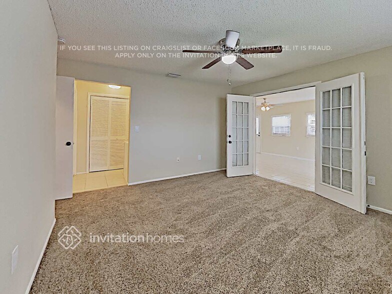 Building Photo - 162 Overstreet Ct