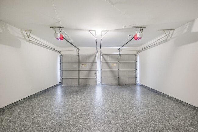 Building Photo - 2030 Vander Wilt Ln