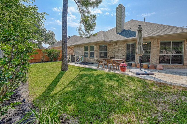Building Photo - 1107 Parkhaven Ln