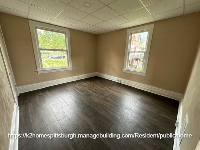 Building Photo - 900 Meldon Ave