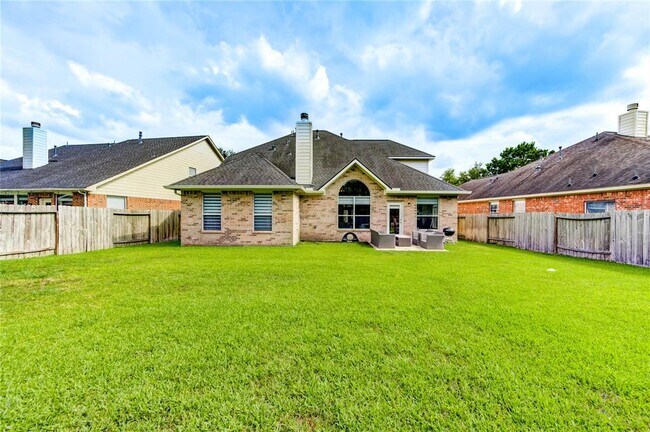 Building Photo - 9834 Parsonsfield Ln