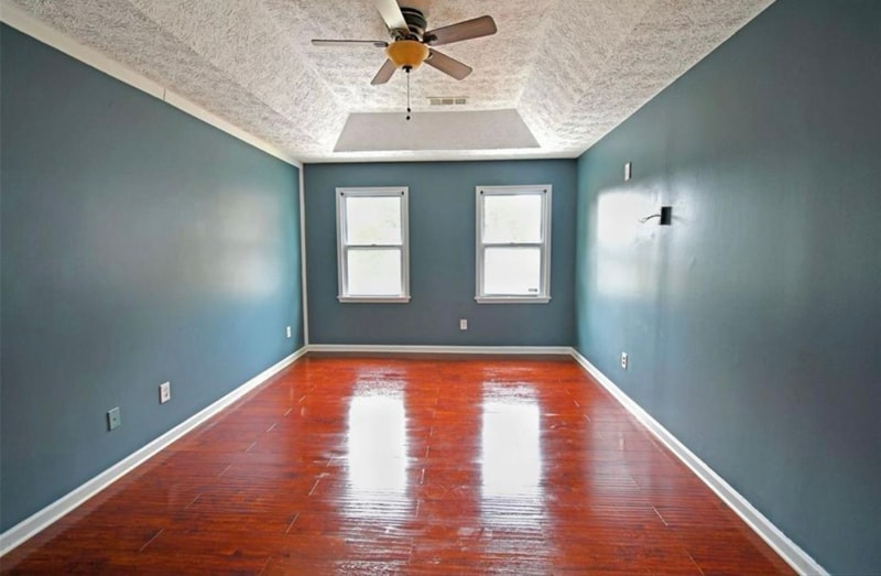 Building Photo - 2605 Waterford Park Dr
