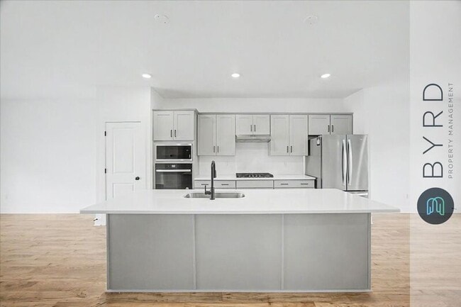 Building Photo - 15326 Oasis Sun Wy