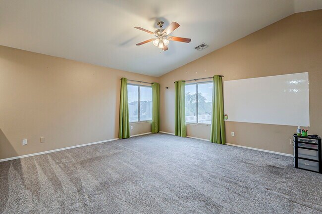 Building Photo - 11354 W Austin Thomas Dr