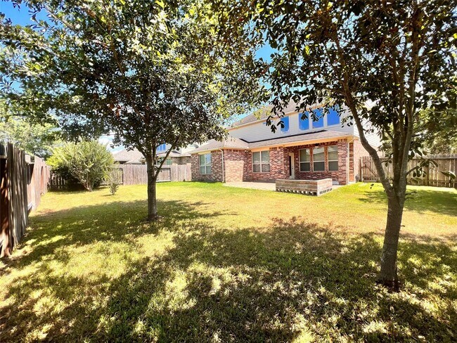 Building Photo - 26842 Trinity Trail