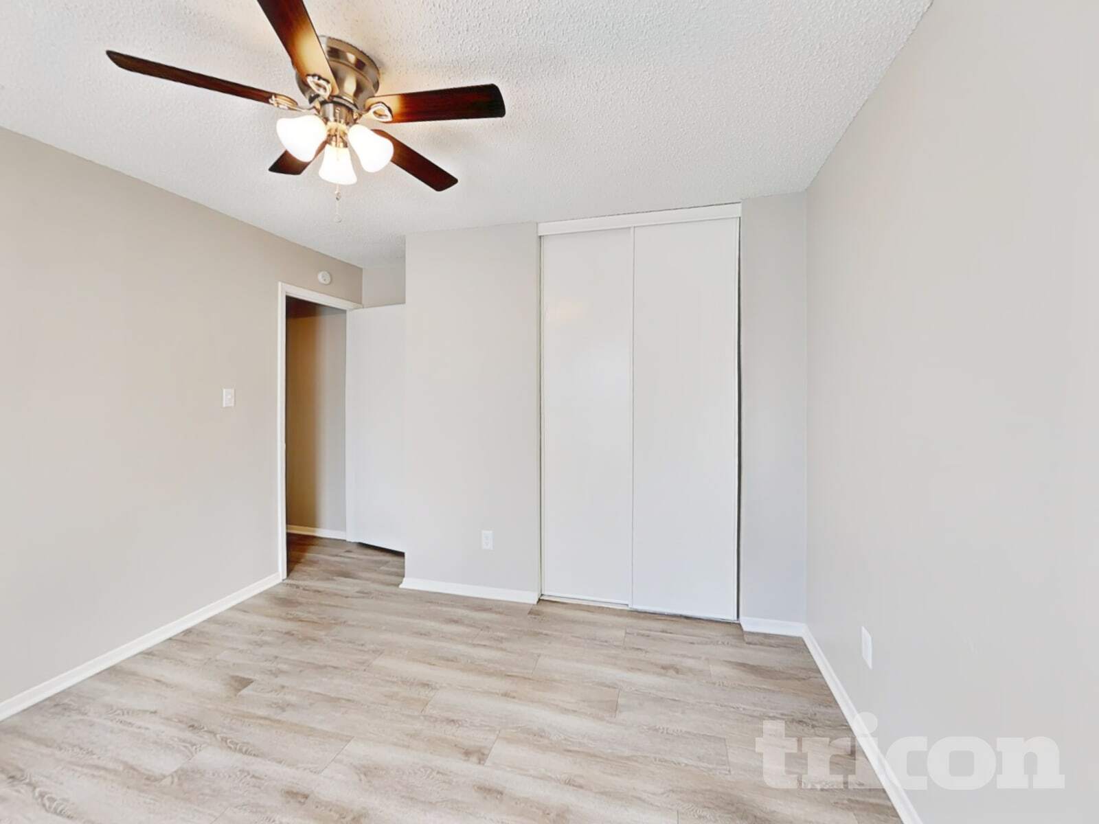 Building Photo - 4103 Orchard Hill Dr