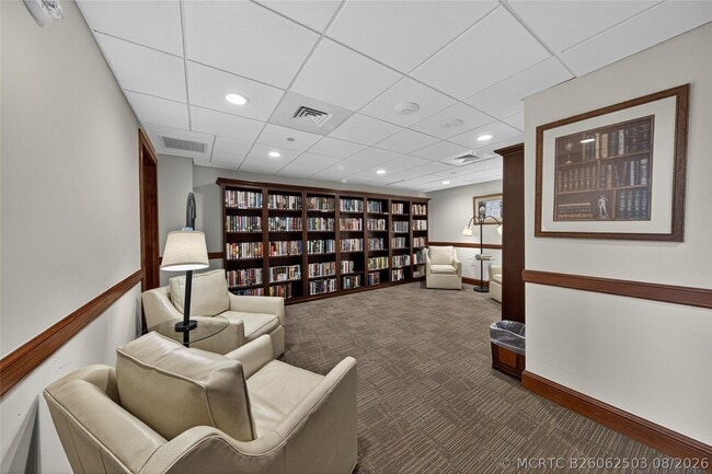 Building Photo - 3700 S Ocean Blvd