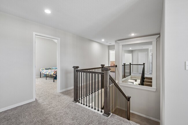 Building Photo - 17165 W 164th Terrace