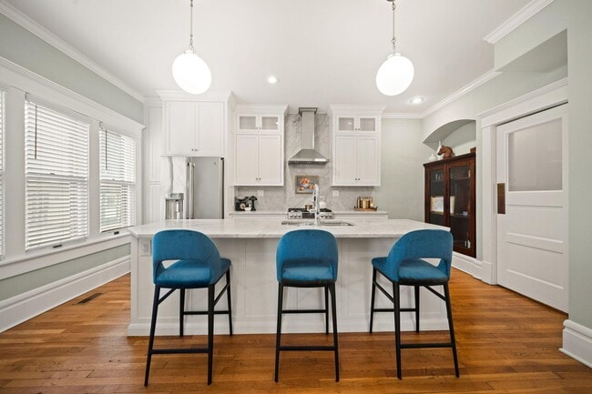 Building Photo - 503 S 3rd St